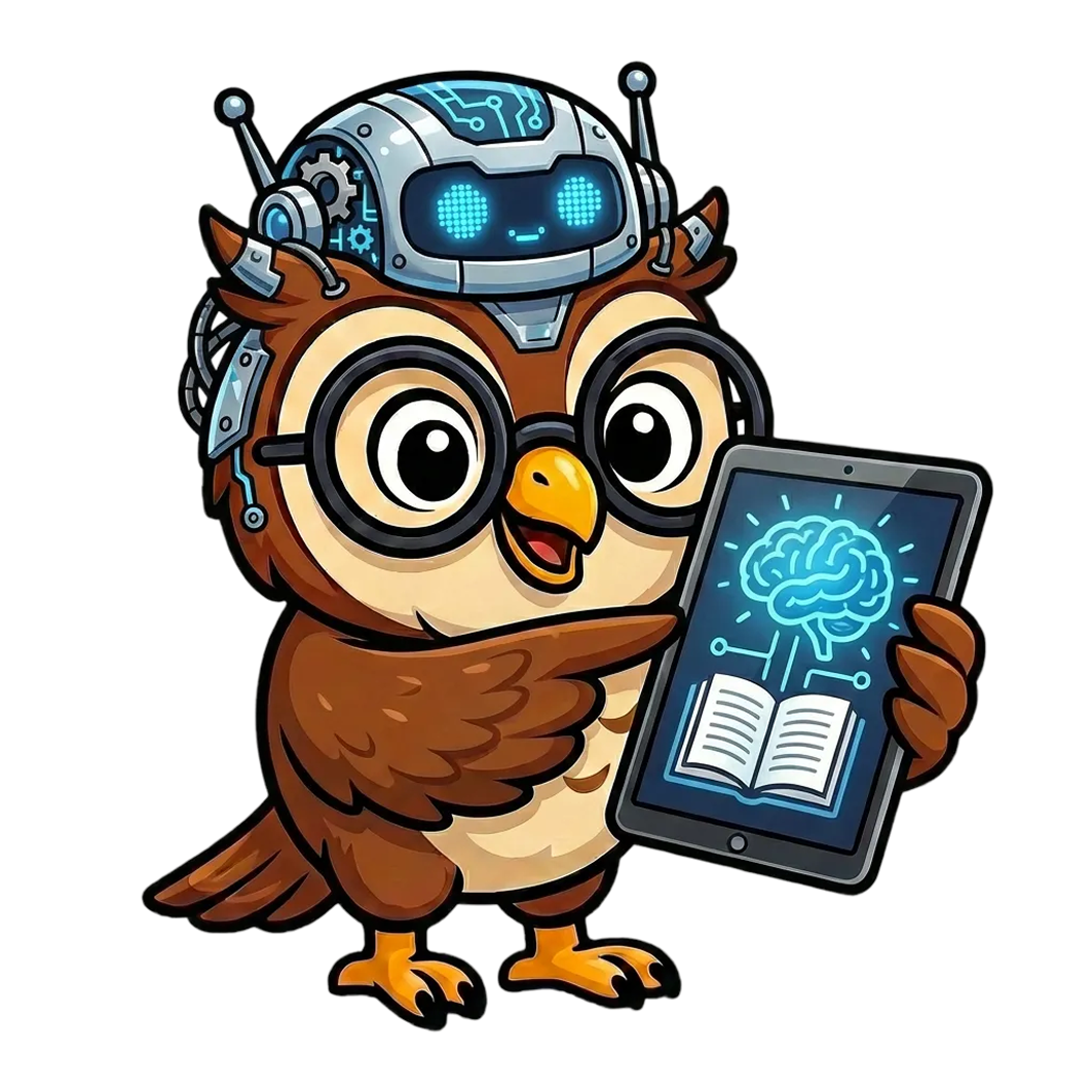 KI-gestützte Vokabelsammlungen in der Vocabu App